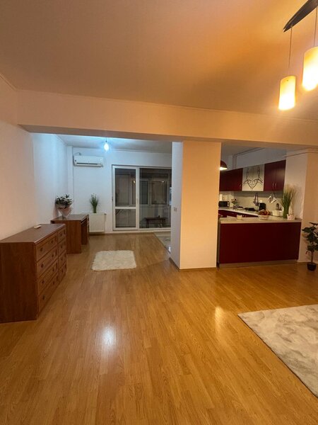 Ozana, str. Fetesti,