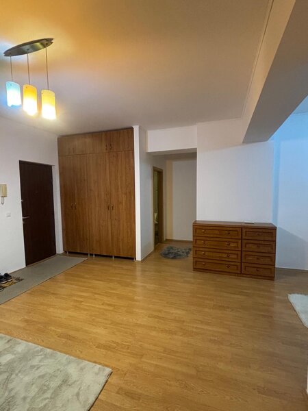 Ozana, str. Fetesti,